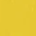 Cadmium Yellow Pale Hue